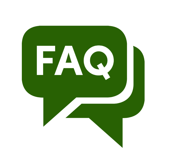 faq image